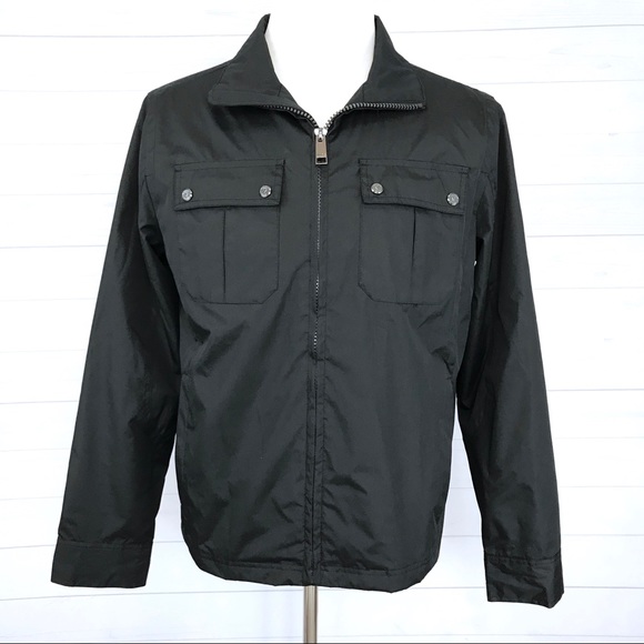 Andrew Marc Other - Marc New York Andrew Marc Jacket